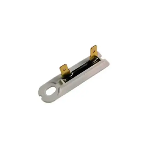 Thermal Fuse - TF19W3Y (TF19W3Y)