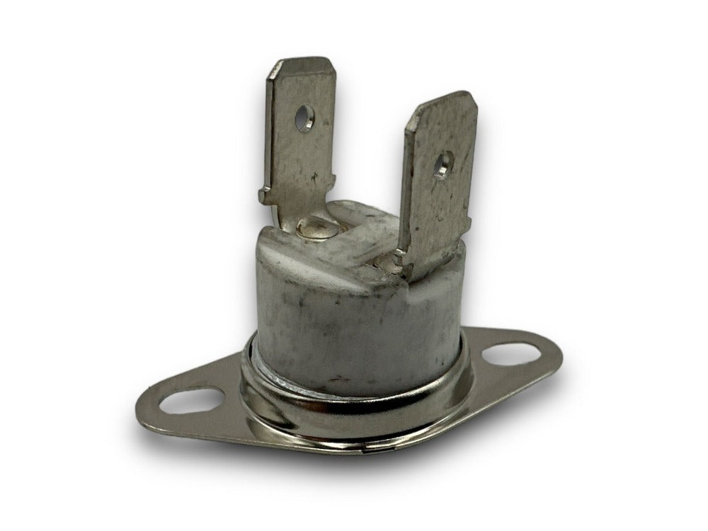 Thermal Fuse - TF37ER10BE