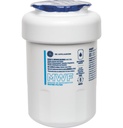 Water Filter - RF03ER08