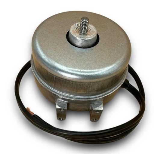 Grindmaster Refrigerator Condenser Fan Motor - Cecilware 1336