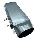 Dryer Heating Element - DHE1001