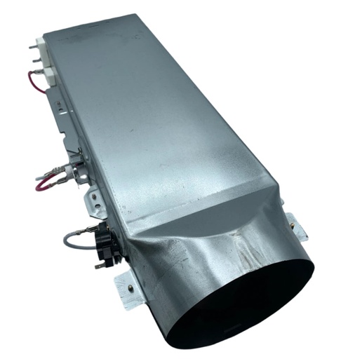 LG Dryer Heating Element - 5301EL1001J, Replaces: 5301EL1001A