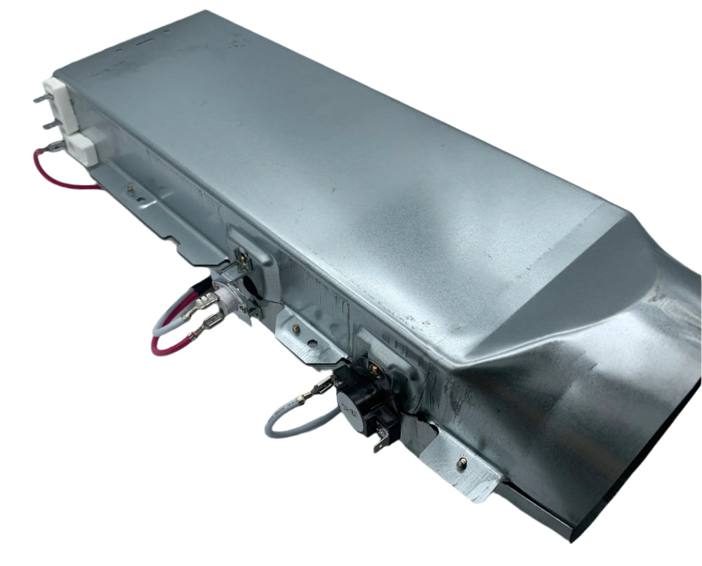 Dryer Heating Element - DHE1001