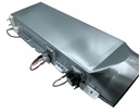Dryer Heating Element - DHE1001