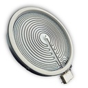Surface Burner Dual - SB12.DUAL
