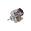 Drive Motor - DV79ER55H