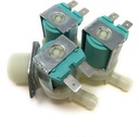 Washer Water Inlet Valve - WV3S003