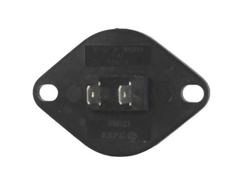 Temperature Sensor - DT7A75