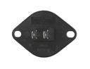 Temperature Sensor - DT7A75