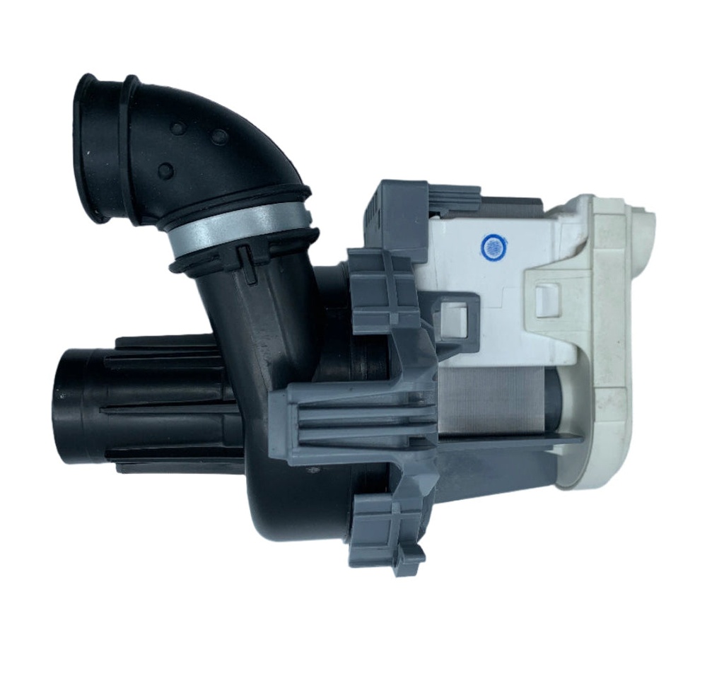 Pump Motor - CWP320ER024