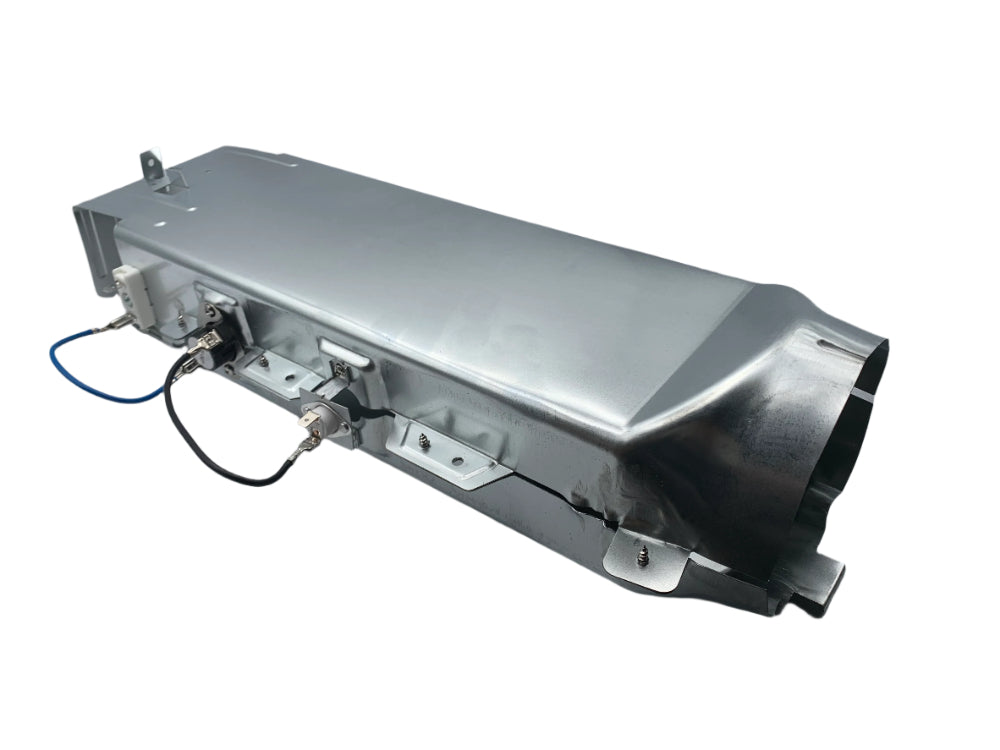 Dryer Heating Element Assembly - DHE4R86