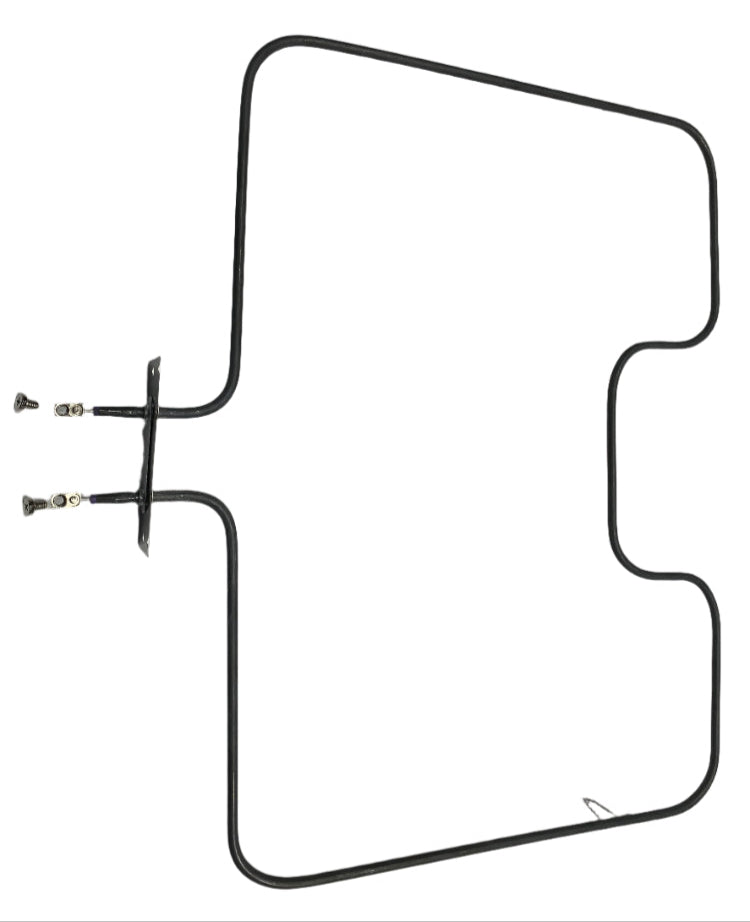 Oven Bake Heating Element - HE24ER420