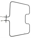 Oven Bake Heating Element - HE24ER420