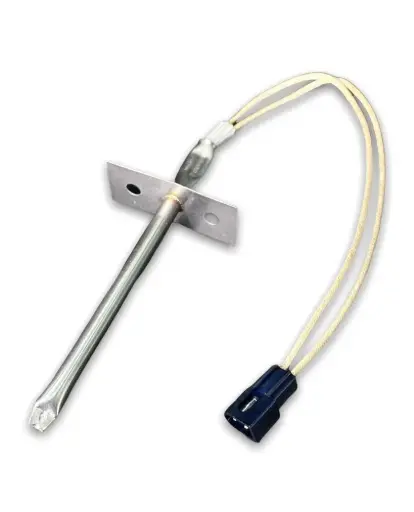 Oven Temperature Sensor - TS1655 (TS1655)