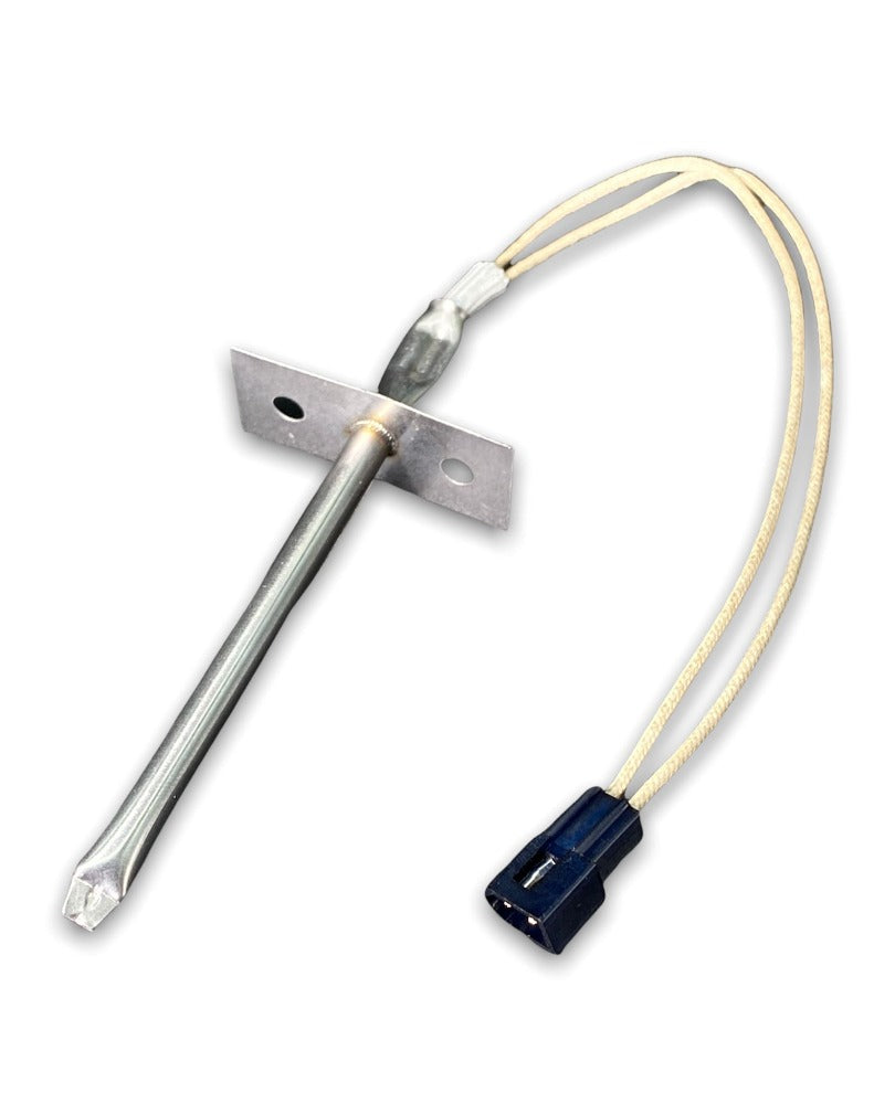 Oven Temperature Sensor - TS1655