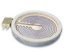 Surface Burner Single Kit - SB08.KIT