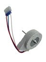 Fan Motor - FM05W8DF