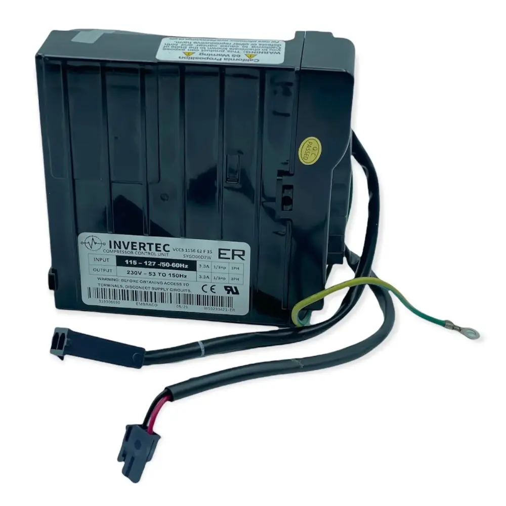 Inverter Board - CMI456CO145-159