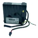 Inverter Board - CMI456CO145-159