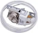 Temperature Control / Thermostat Kit - TC202