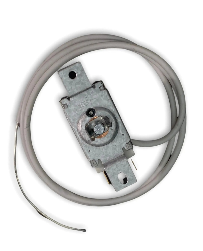 Temperature Control / Thermostat Kit - TC202