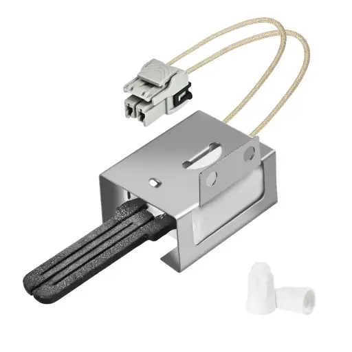 Gas Igniter Kit - IGN215CO773-2 (IGN215CO773-2)