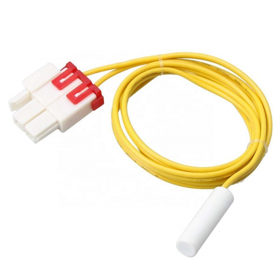 Defrost Sensor / Thermistor - DFN3R8Y
