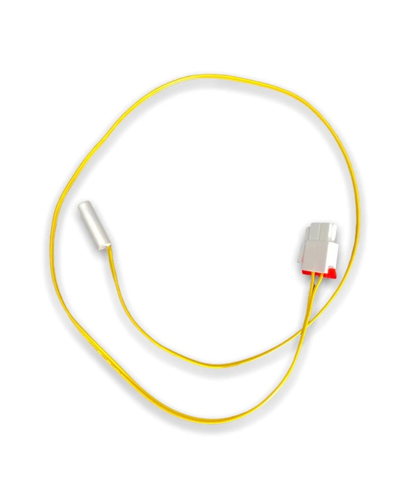 Defrost Sensor / Thermistor - DFN3R8Y