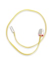 Defrost Sensor / Thermistor - DFN3R8Y