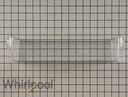 Whirlpool Refrigerator Door Bin OEM - WPW10269173, Replaces: W10269173
