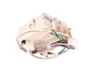 Whirlpool Refrigerator Control Box OEM - W11487480