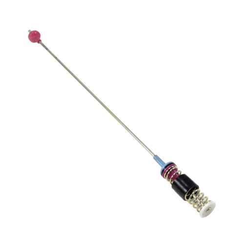 Samsung Washer Shock Absorber - DC97-18610F, Replaces: DC97-18610A