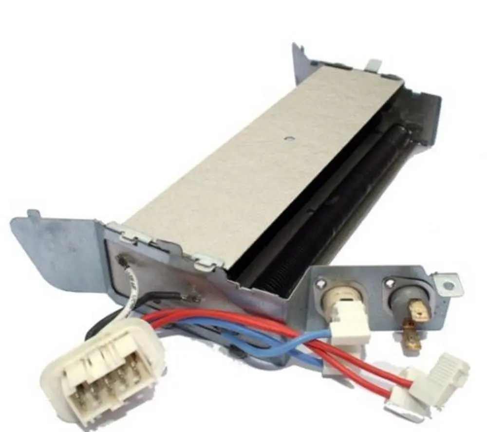Heating Element - BD900HE