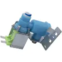 Water Valve - FW2603V