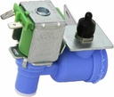 Water Valve - FW2603V