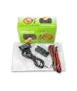 Immobilizer Code - IMC711ER