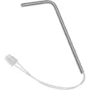 Bin Thermistor - IM1923T