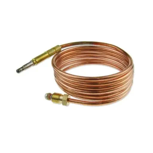 Range Thermocouple - RT62C3 (RT62C3)