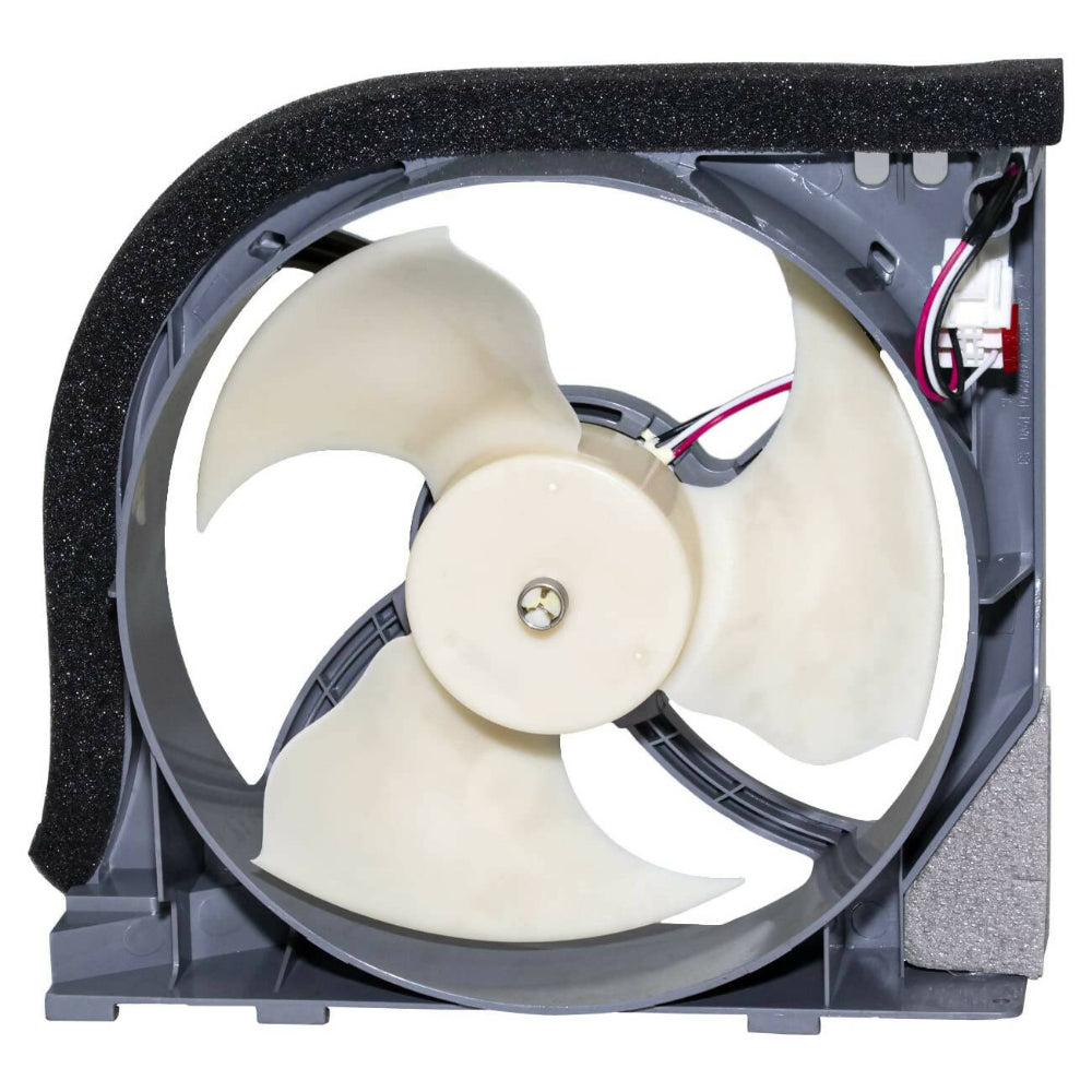 Fan Motor - RFM157ER