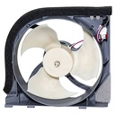 Fan Motor - RFM157ER