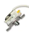 Temperature Control / Thermostat Kit - TC202.MS 