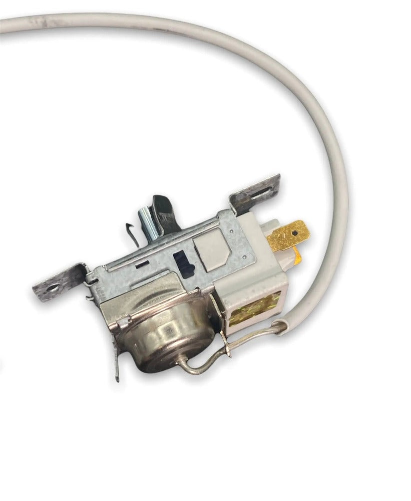Temperature Control / Thermostat Kit - TC202.MS 