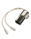 Gas Ignitor Kit - IGN216CO65-1