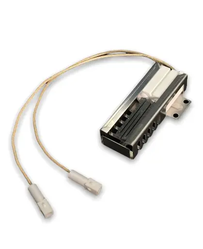 Gas Ignitor Kit - IGN216CO65-1 (IGN216CO65-1)