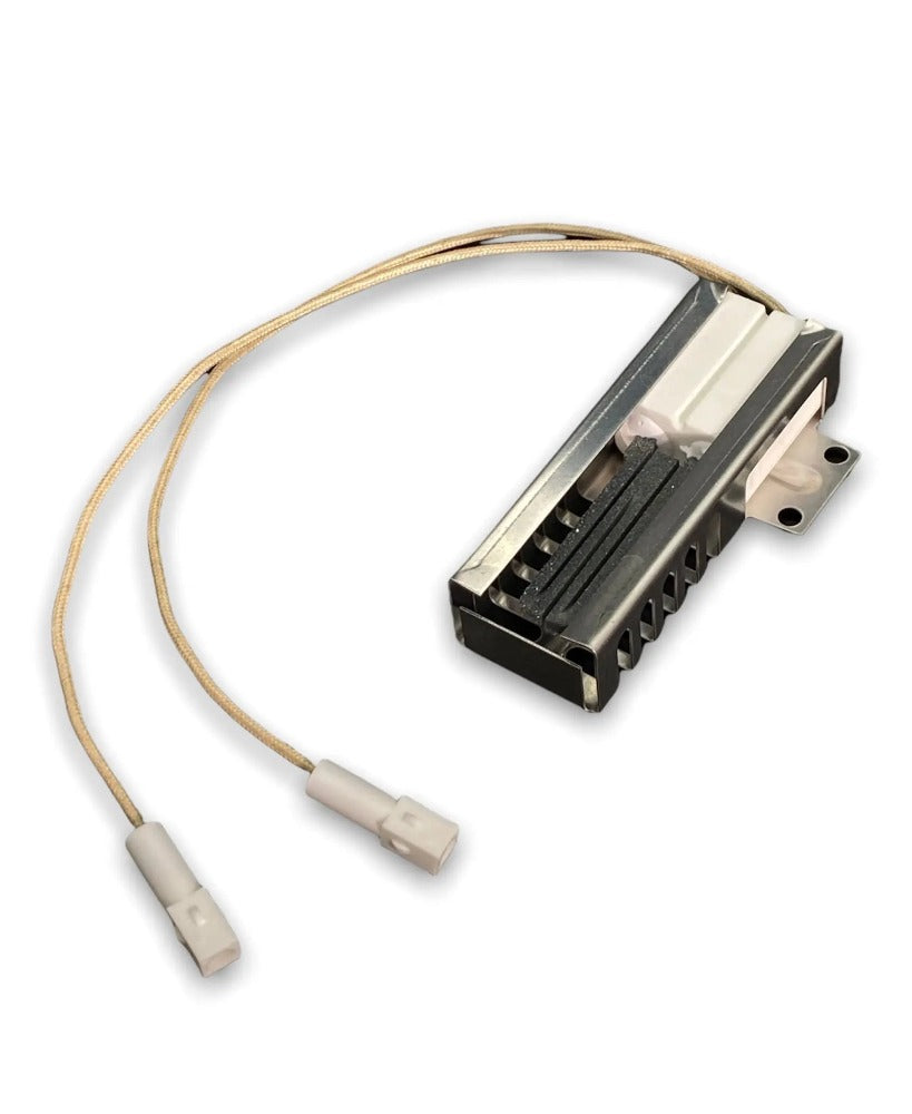 Gas Ignitor Kit - IGN216CO65-1