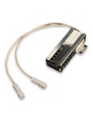 Gas Ignitor Kit - IGN216CO65-1