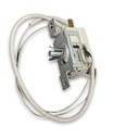 Temperature Control / Thermostat Kit - TC202.MS 