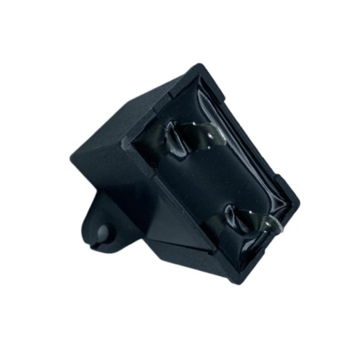 GE Refrigerator Run Capacitor - WJ20X24140