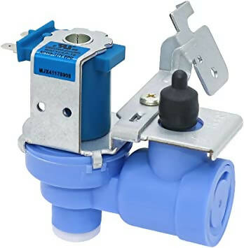 Water Valve - WV8908F