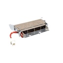Heating Element - BD871HE
